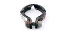 фото thumb №9, Bmw e60 lci e81 e87 lci e90 хомут катализатора