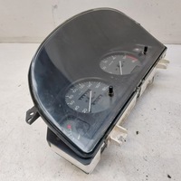 фото thumb №5, Citroen berlingo лічильник прилади 9635681380