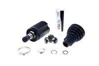 фото thumb №10, Nty npw-bm-032 набір шарнір, wał привідний