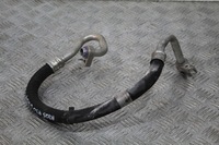 фото thumb №1, Шланг шланг кондиціонера c-klasa w205 a2058306501