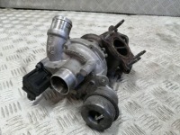 фото thumb №1, Citroen оригінальний номер 9807149780 шланг турбонагнітача