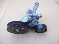 Subaru xv 1.6 fb16 натяжитель ролик кронштейн Доставка, фото thumb