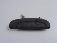 фото thumb №2, Hyundai getz tb 02-05 ручка зовнішня права задня