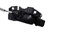 фото thumb №7, Citroen berlingo iv замок левые перед 6 pin + ручка psa163434 европа 18 r