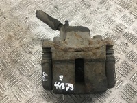 фото thumb №1, Thalia 1.5 dci супорт правий перед