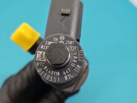 фото thumb №2, Протестированный инжектор audi q5 08- 0445110369 03l130277q 2.0 tdi cgl