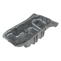 Купить Поддон масляная к c-max fiesta iv v vi focus 1 2 fusion mondeo iv mazda 2, фото thumb