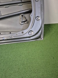 фото thumb №10, Kia niro двері ліві передні лівий перед