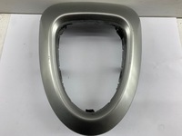 фото thumb №1, Nissan qashqai j10 рамка выборщик коробки коробки передач