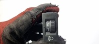 фото thumb №1, Кнопка регулировка света 9801662777 citroen c4 picasso