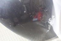 фото thumb №13, Бампер задній audi a6 c6 lz7q