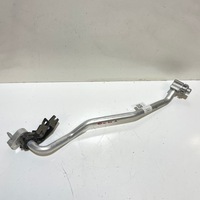 фото thumb №1, Ford puma mk2 шланг кондиционера l1bh19n617ad