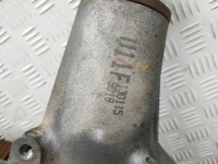 фото thumb №10, Suzuki grand vitara ii 05-14 2.4 16v міст передній диференціал перед механічна коробка передач oem номер