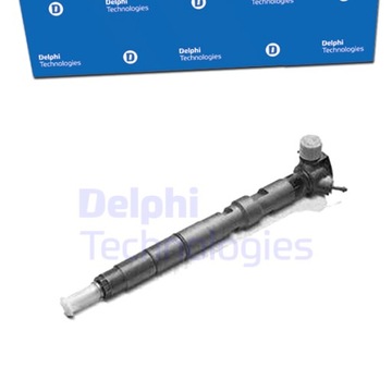 фото thumb №1, Інжектор do mercedes sprinter 3 5-t 310 cdi 316