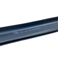 фото thumb №14, Прокладка права dacia duster ii 768608633r