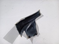 фото thumb №6, Молдинг накладка завершение порог l ford flex 11-