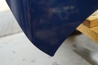 фото thumb №5, Капот кришка двигуна mazda 6 gg 02-08r