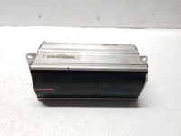 фото thumb №1, Подушка air bag пасажира audi a6 c5