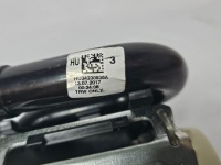 Jeep renegade 15-ремінь безпеки ліве перед америка Київ, фото thumb