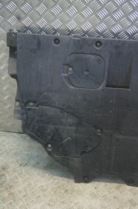 фото thumb №2, Mazda cx5 i lift 2.2 d защита pod двигатель