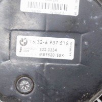 фото thumb №6, Bmw 3 e90 e91 2006 кондиционер a/c / комплект