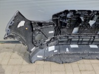 фото thumb №8, Audi q4 e-tron 89a 21- бампер перед передний 89a807233