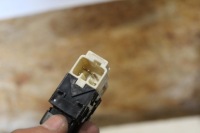 фото thumb №3, Модуль блок керування power a/t тримати subaru forester ii sg