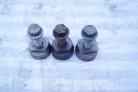 фото thumb №1, Болт підкладка вала 2.3 dci master iii movano