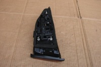 фото thumb №11, Фара задня w кришка багажника ліва сторона audi a3 s3 8v 8v5945093