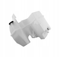 фото thumb №1, Бачок розпилювача transport. t5 ,04-09