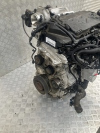 Двигун комплектний  bmw x1 f48 2.0 d xdrive b47c20a Недорого, фото thumb