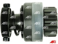 фото thumb №14, Зчеплення односторонній, стартер as-pl sd0109