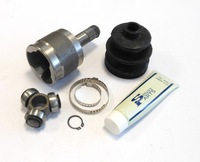 фото thumb №1, Шарнир внутренний hyundai elantra