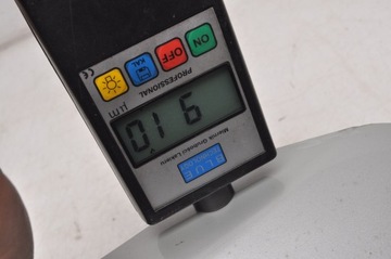 фото thumb №11, Volvo xc60 i крило лівий перед переднє 30762401 481-16