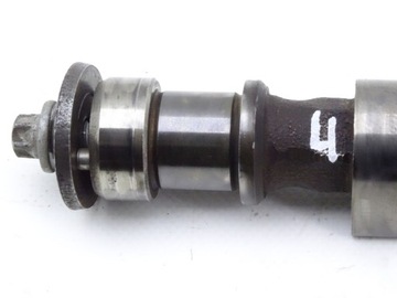 фото thumb №6, Opel vectra b 98- 1.8 16v x18xe1 вал розподільний вал w