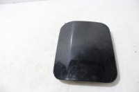 фото thumb №3, Кришка заливної пального chrysler 300c