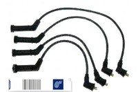 фото thumb №10, Провода wysokiego напряжения hyundai getz 1.1i 02.0