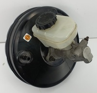 фото thumb №3, Насос усилитель тормозов mazda rx-8 1.3 fe06c255