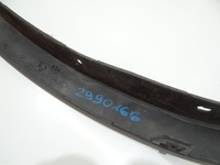 фото thumb №8, Молдинг накладка крыла правый перед bmw x1 e84 оригинальный номер 2990166