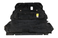 фото thumb №1, Защита pod двигатель lx6b6b629ae ford kuga mk3