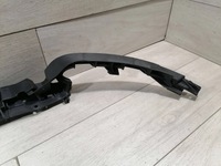 фото thumb №11, Porsche 911 991 напрямна напрямна задня 99150581901