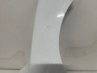 фото thumb №5, Крила правий перед ford focus mk4