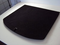 фото thumb №1, Підлога багажника kia sportage iii fl 14-