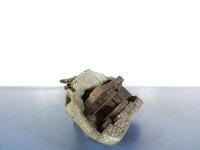 фото thumb №5, Bmw 5 e60 e61 3.0 i суппорт перед правые 60/30/x