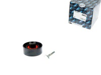 фото thumb №1, Bta e2f5887bta ролик напрямна / напрямна, ремінь клиновий зубчастий