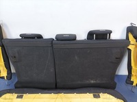 фото thumb №9, Hyundai i40 i fl універсал сидіння диван зад велюр