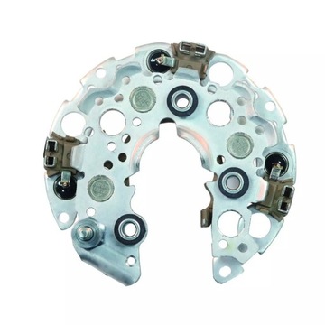 фото thumb №3, Перемычка диодный генератора inr429 wai