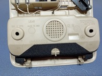 фото thumb №6, Toyota rav4 ii лампа стельовий бардачок 10000309