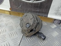 фото thumb №4, Bmw i3 помпа циркуляція wody 2019r 0392024054