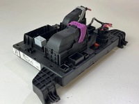 фото thumb №5, Коробка запобіжників модуль bsi opel astra j uj